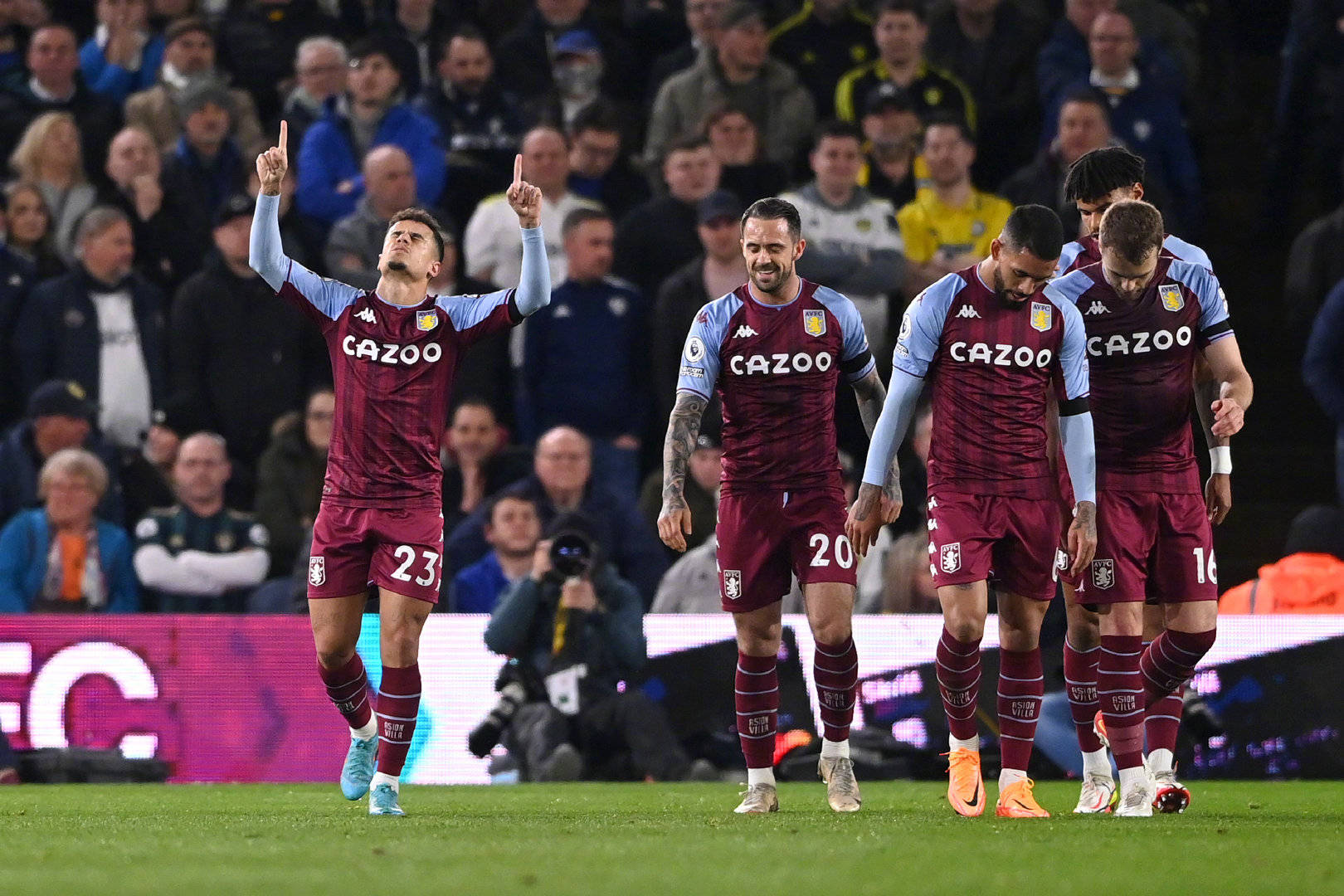 虽是俱乐部 虽是俱乐部