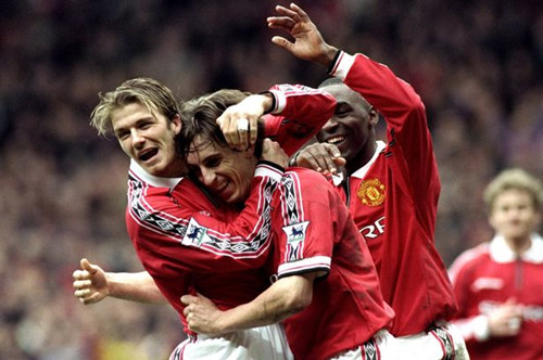 无疑是一位 无疑是一位