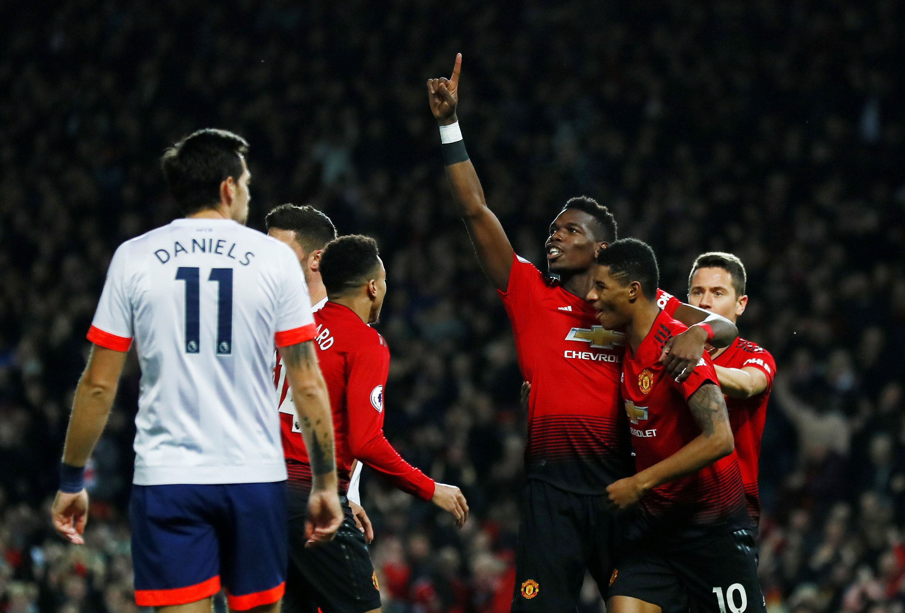 篇文章的 篇文章的