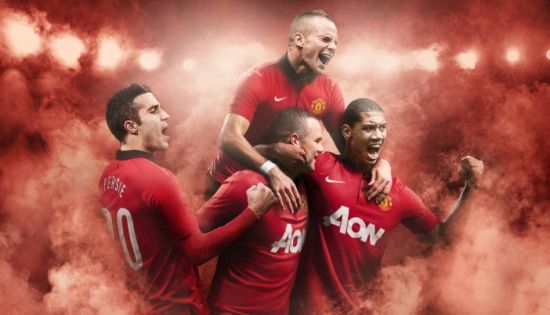 就或争议 就或争议