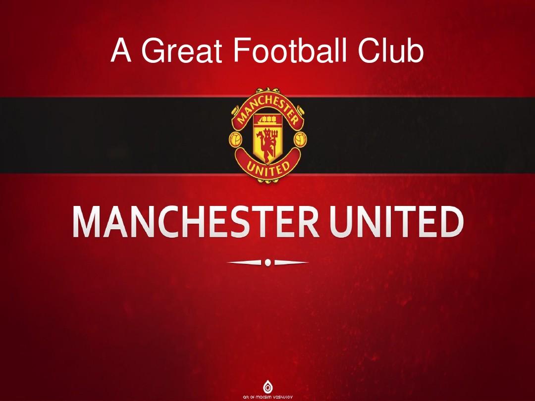 来提供了新 来提供了新