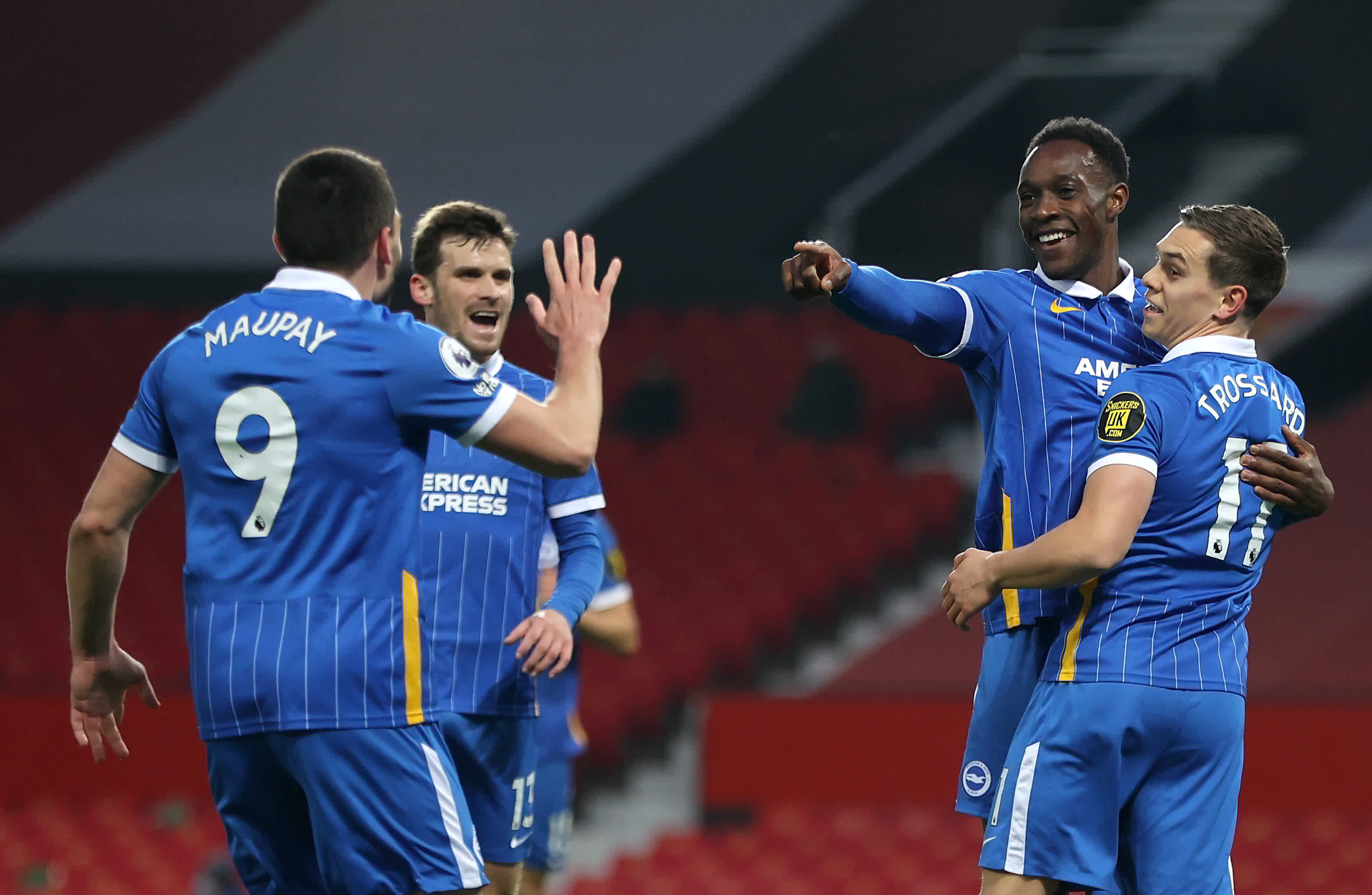 望重拾意甲 望重拾意甲