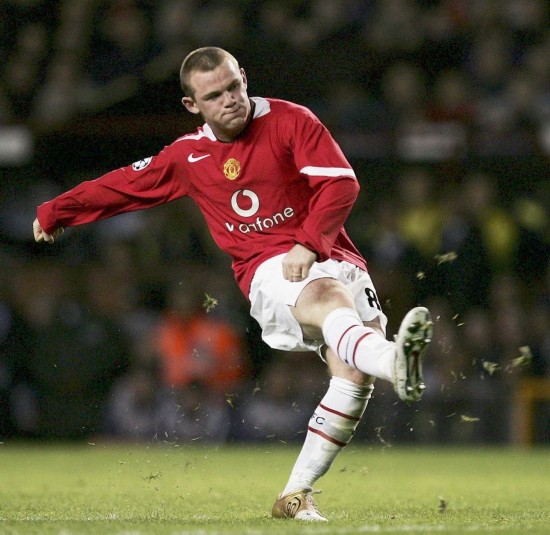 你需要我接 你需要我接