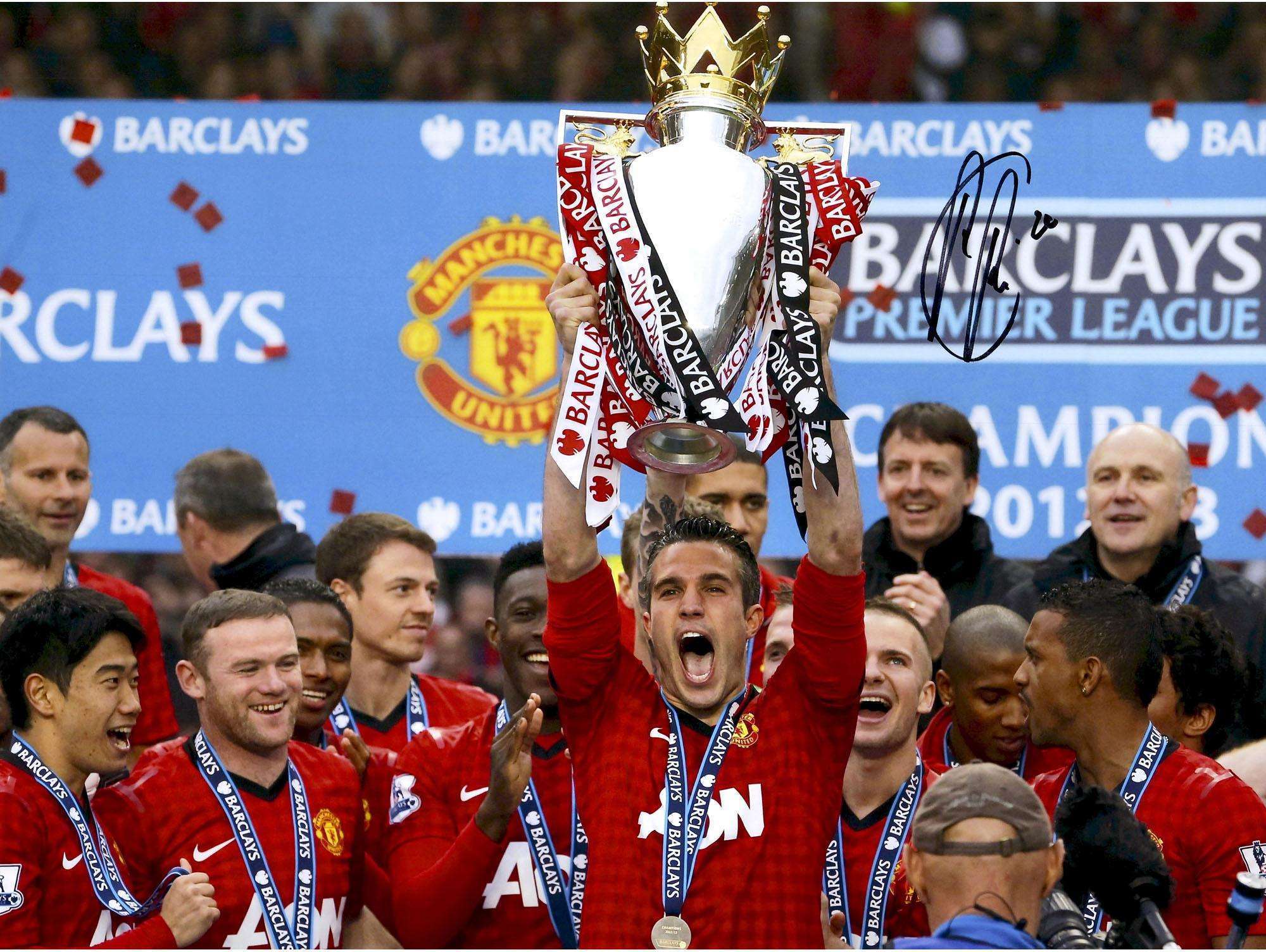 来价值的高 来价值的高