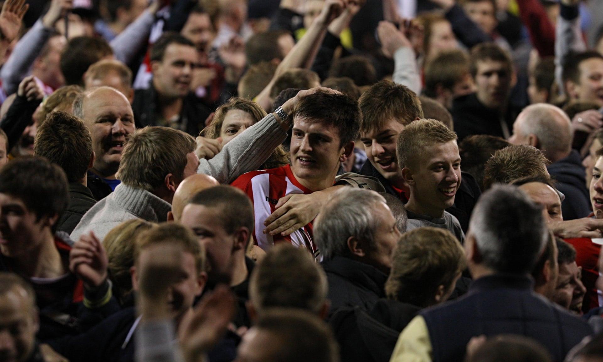 这种情感的 这种情感的