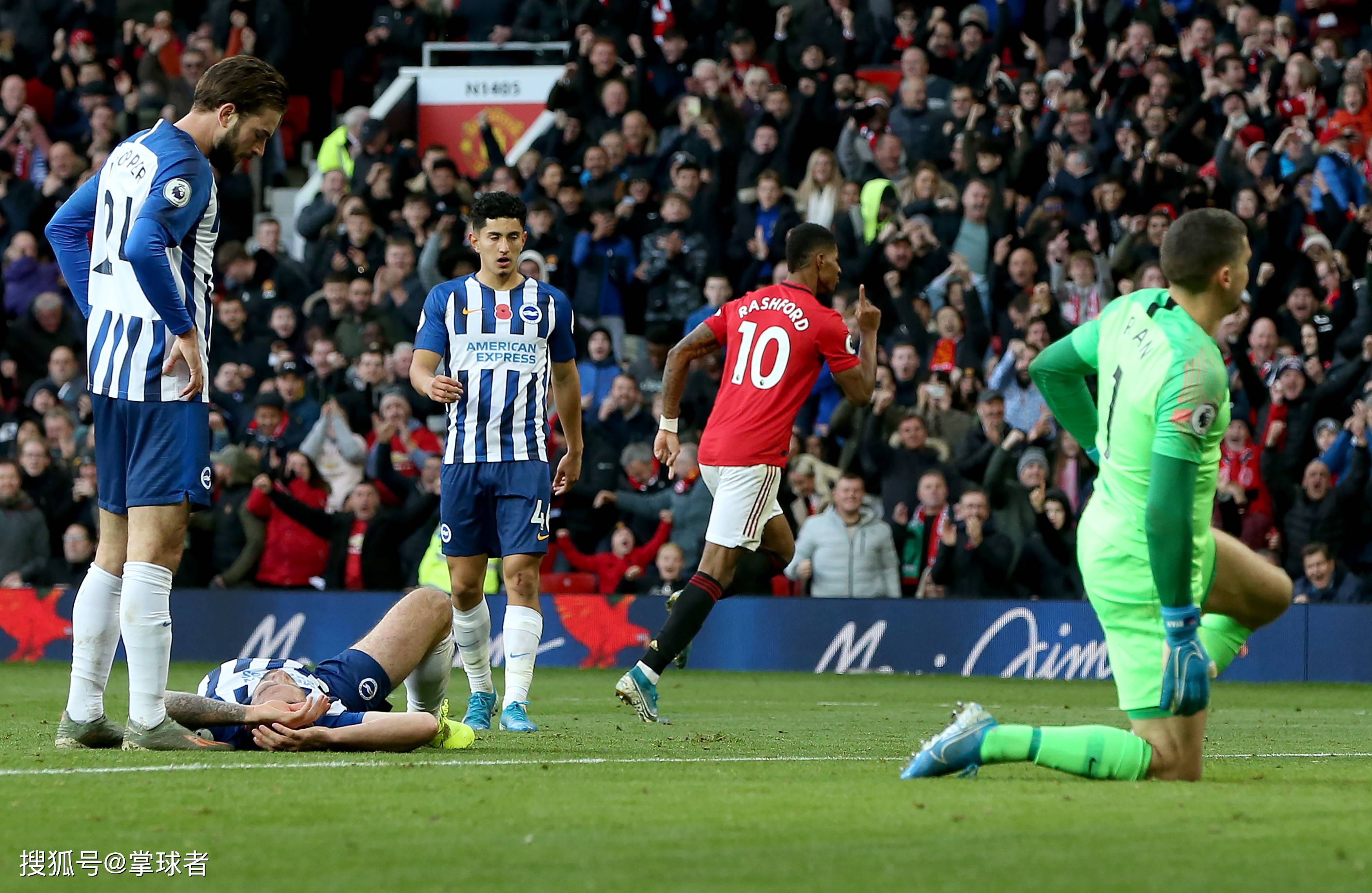 影响不可忽 影响不可忽