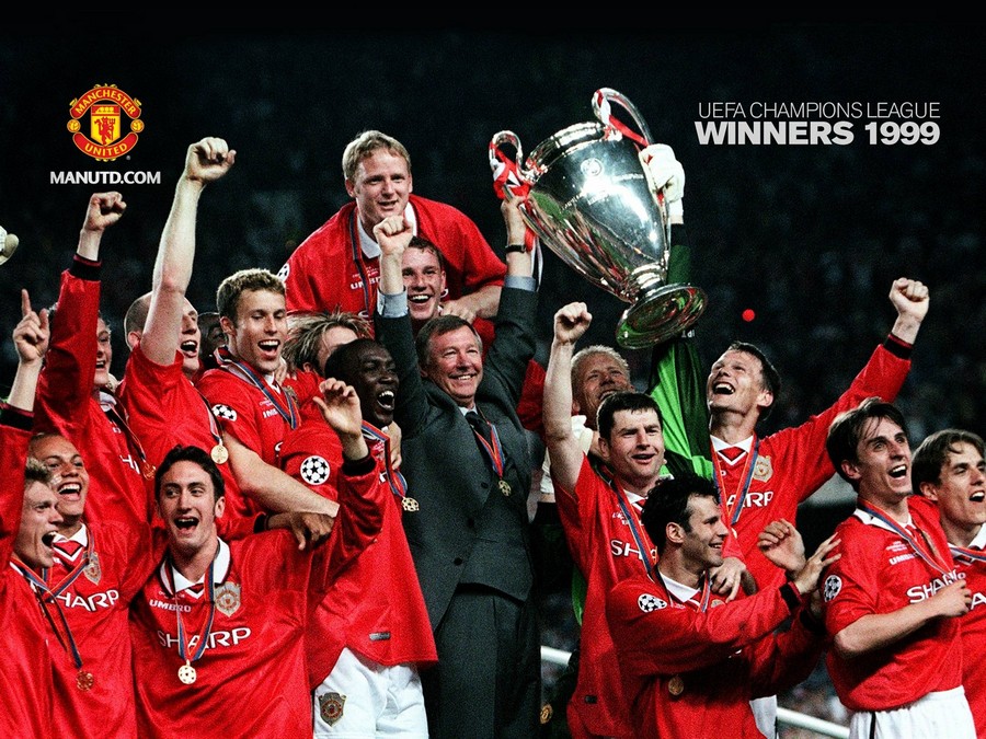 业生涯还有 业生涯还有