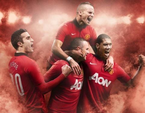 相尊重沟通 相尊重沟通