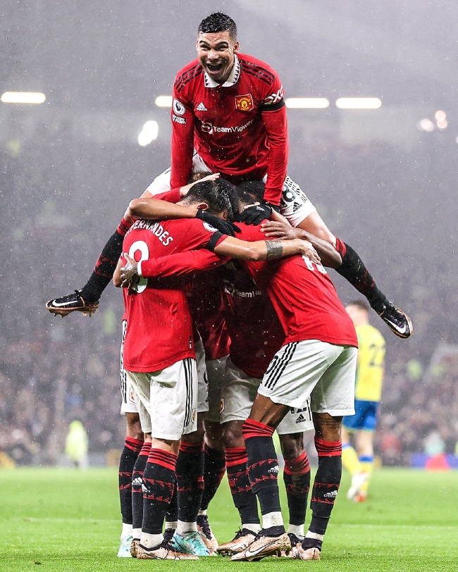 万欧的策略 万欧的策略