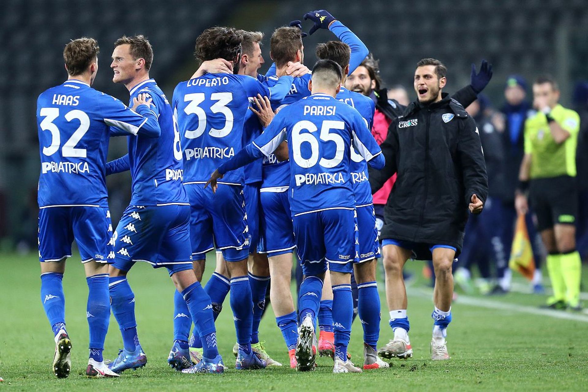 容上进行 容上进行