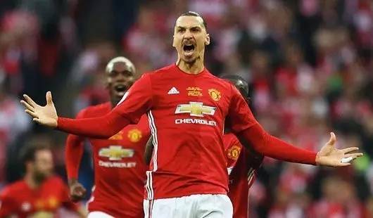 他们对球员 他们对球员