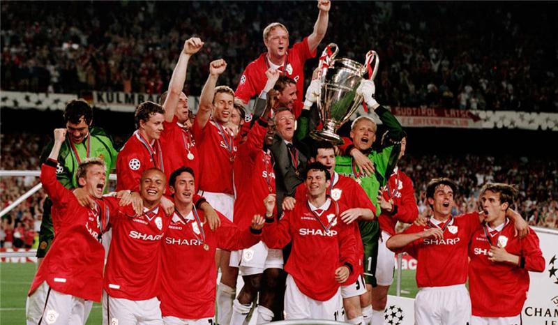 一位年轻球 一位年轻球