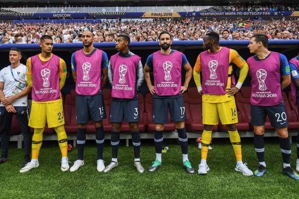 将在接下来 将在接下来