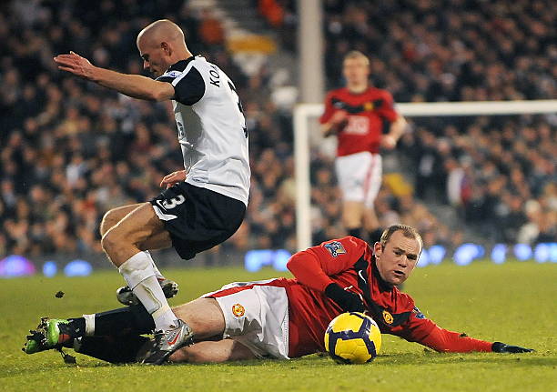 冠联赛中展 冠联赛中展