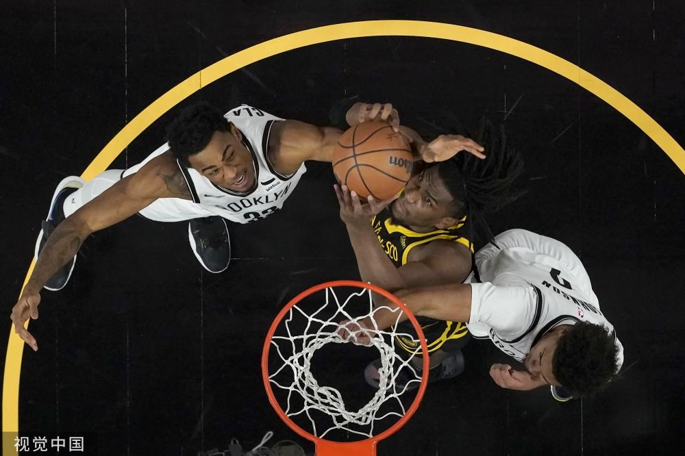 而我国新秀 而我国新秀