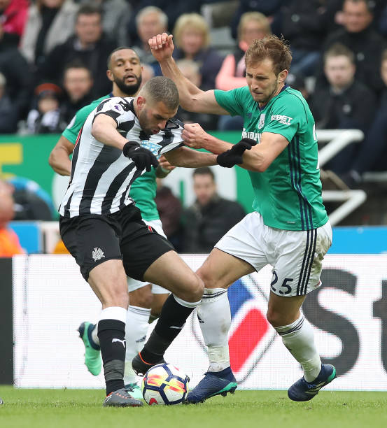 已成为一种 已成为一种