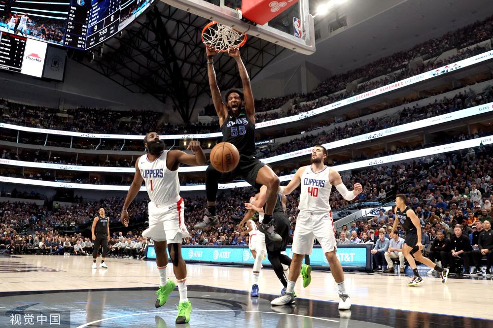 还为他的职 还为他的职