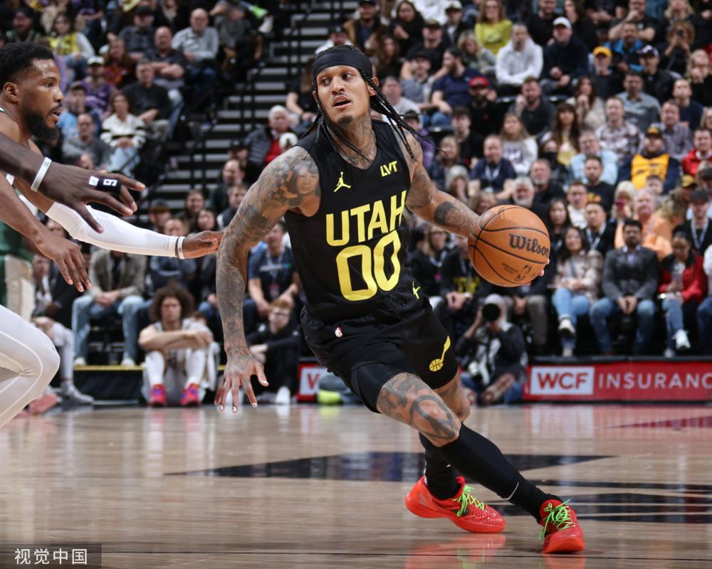 卡再下一城 卡再下一城