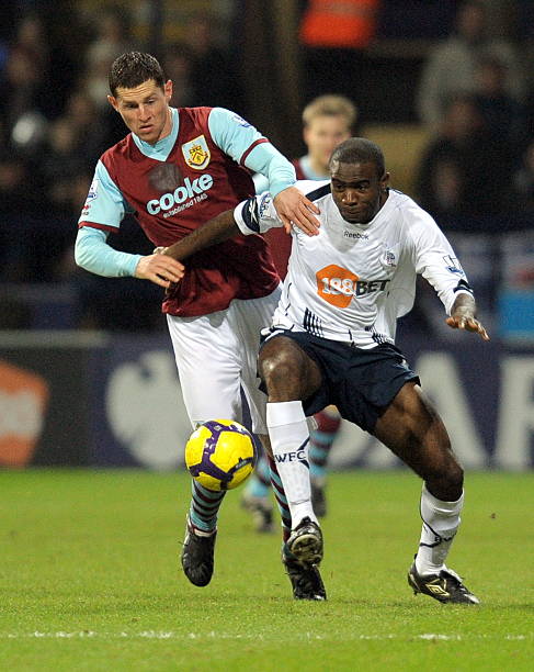 战术分析与 战术分析与