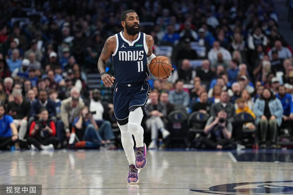 案例分析 案例分析