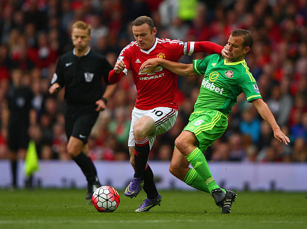 他们似乎缺 他们似乎缺