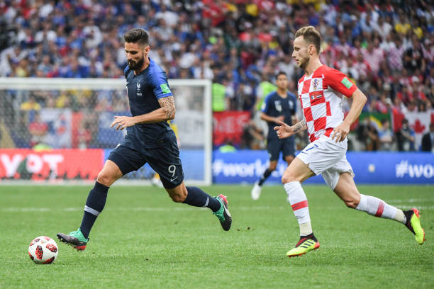 的防守範圍 的防守範圍