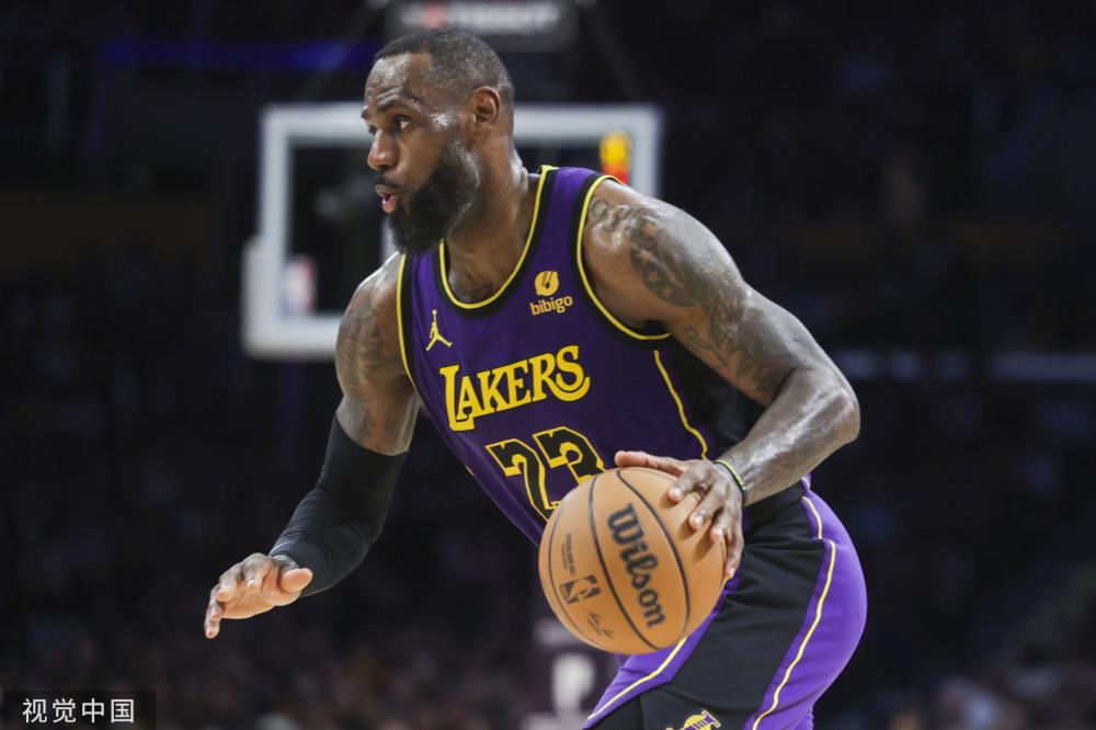 魔笛相差 魔笛相差