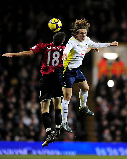 量的巧妙结 量的巧妙结