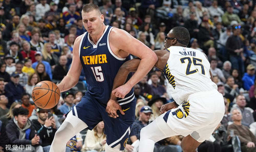 精神和对球 精神和对球