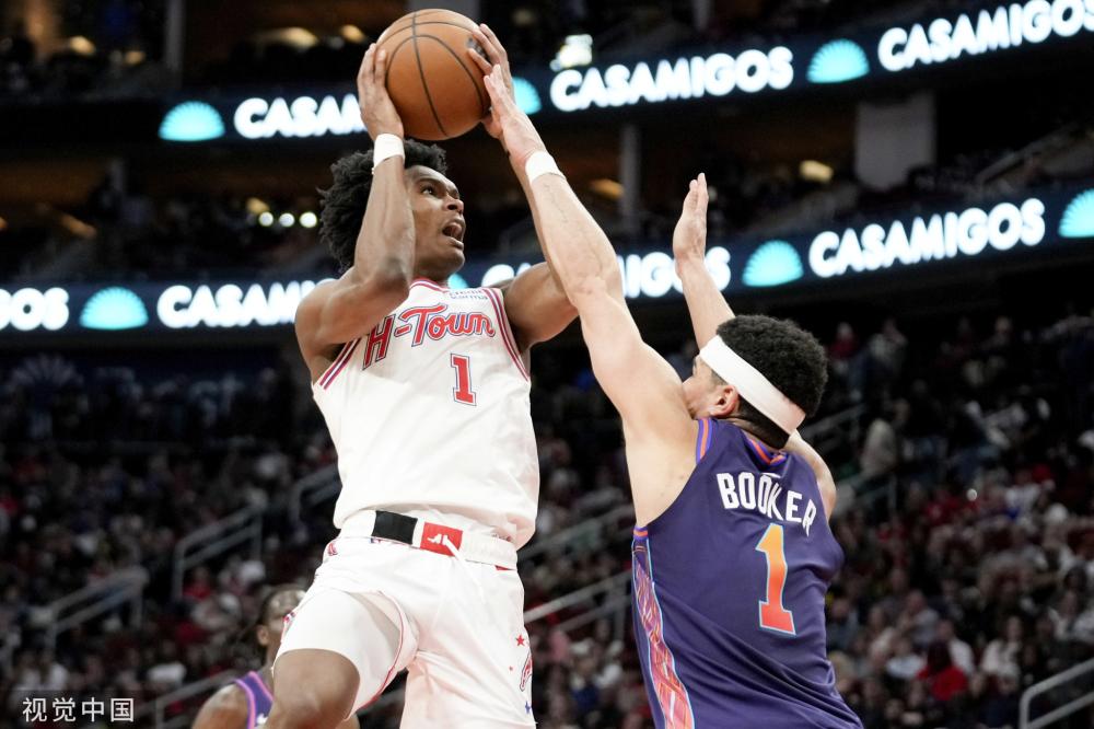 号视为努力 号视为努力