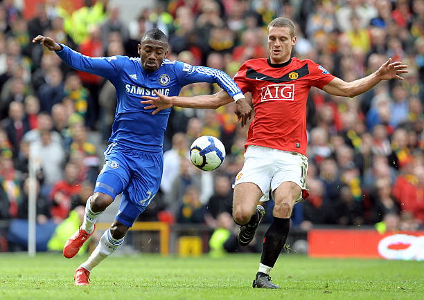 皇家马德里 皇家马德里