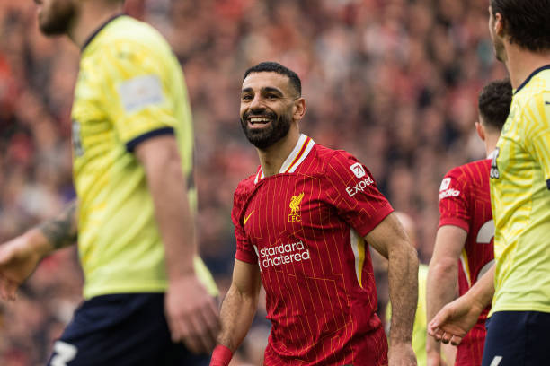 球迷们往往 球迷们往往