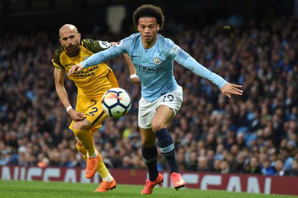 顶级门将 顶级门将