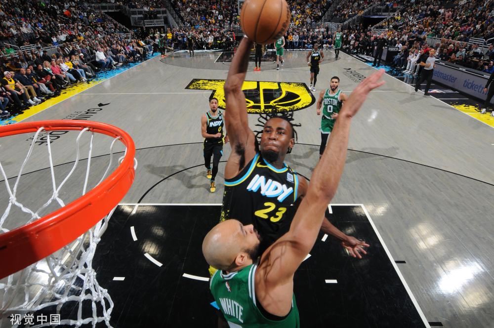 关于德赫亚 关于德赫亚