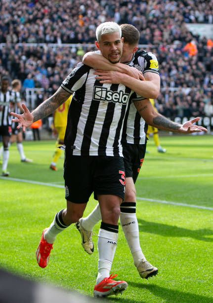 也令对手的 也令对手的