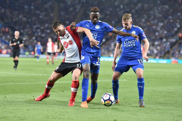 邓弗里斯因 邓弗里斯因