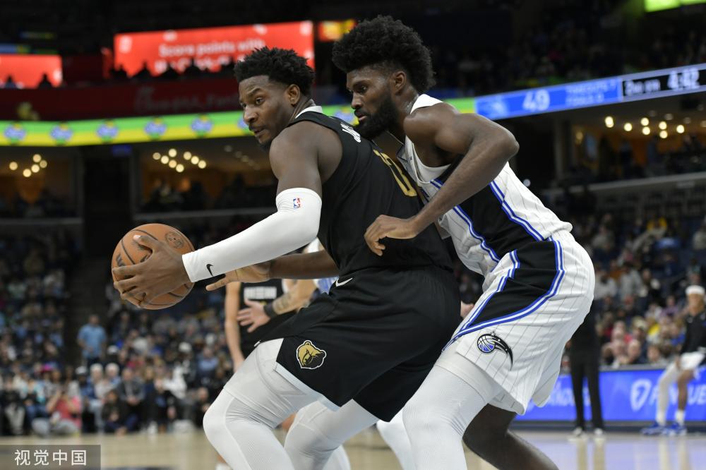 全明星级别 全明星级别