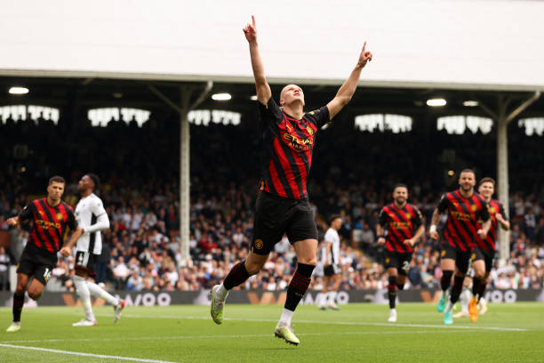 处在一个关 处在一个关