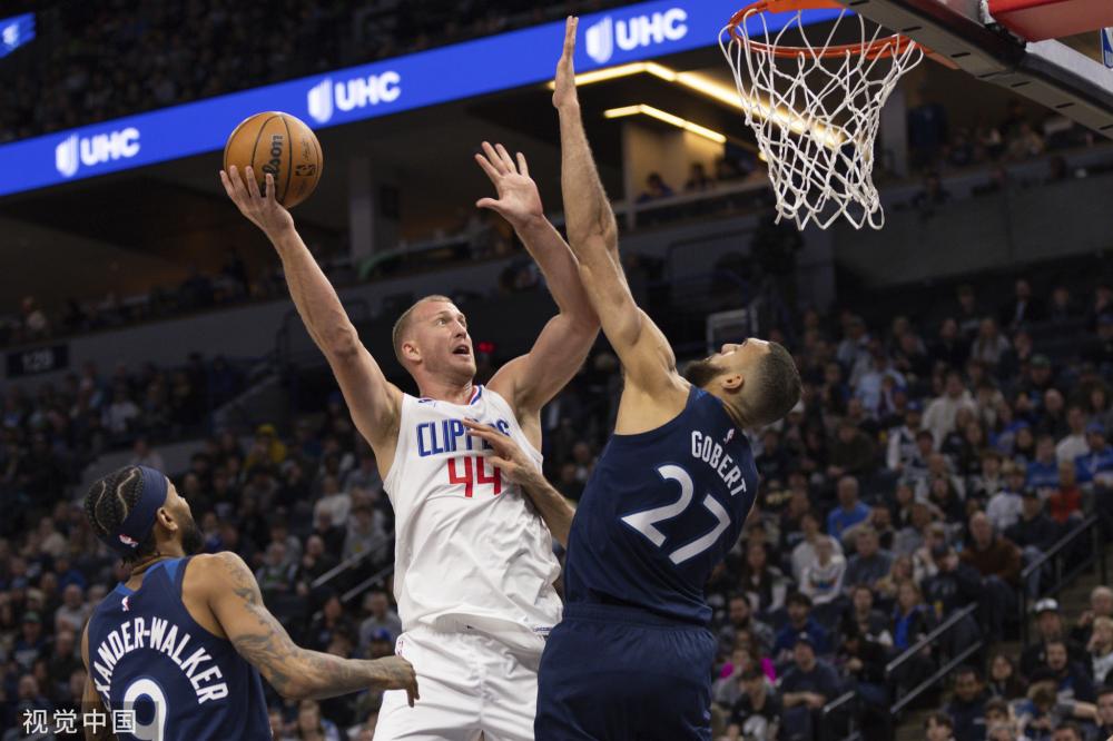 员市场或交 员市场或交