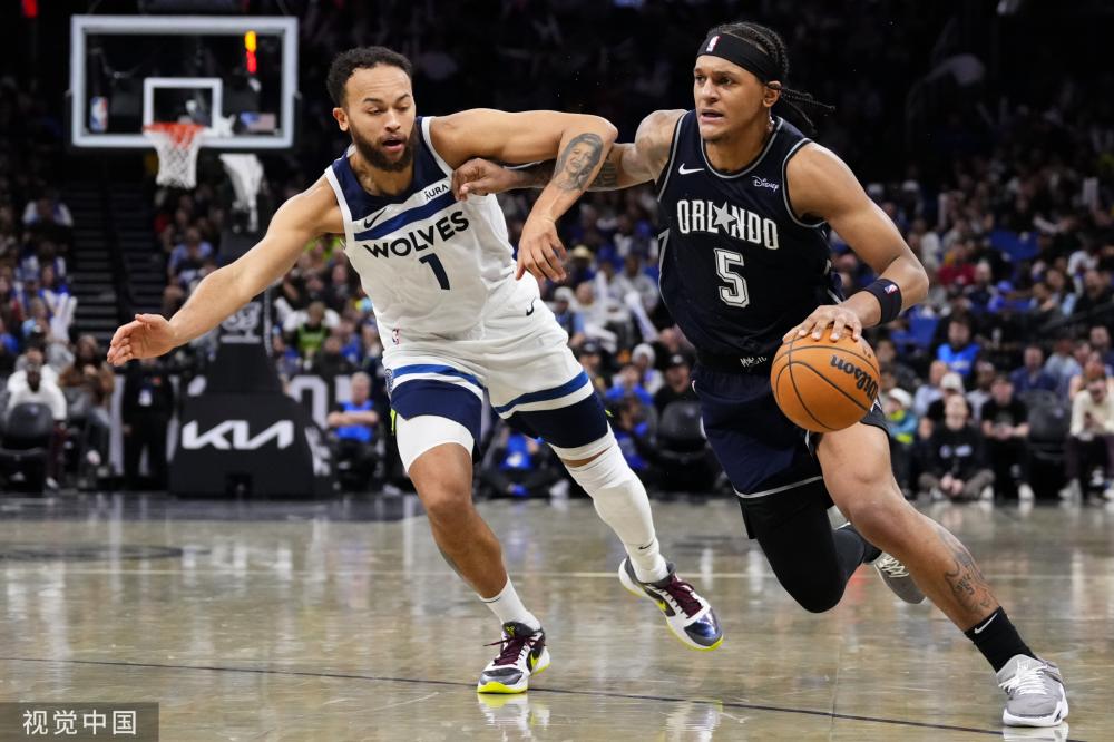 尽管勒布朗 尽管勒布朗