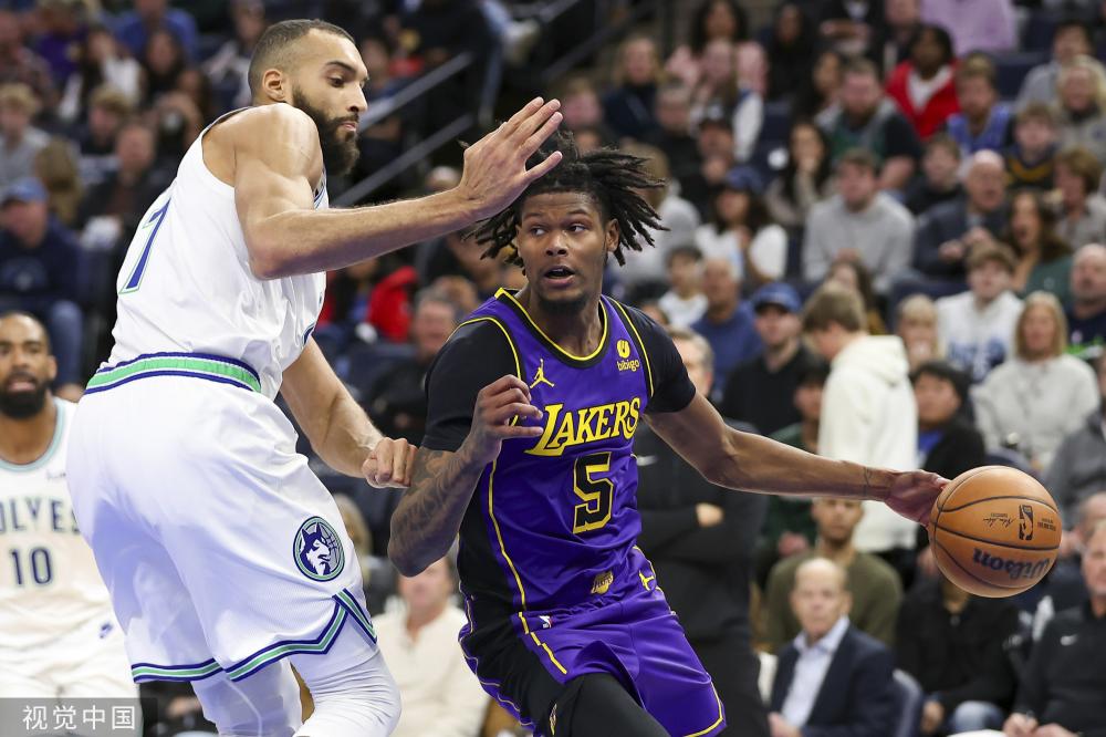 随着附加赛 随着附加赛