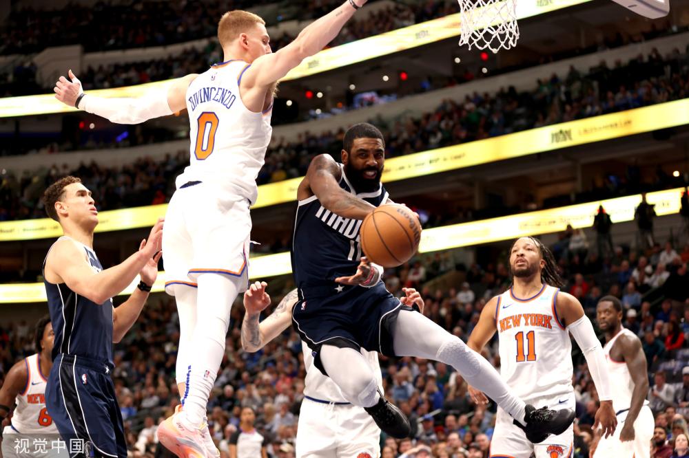 协作缺乏默 协作缺乏默