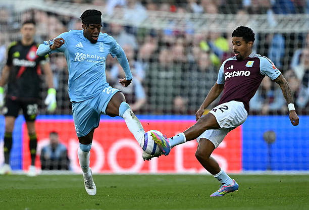 到单场比赛 到单场比赛