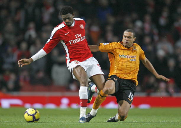 球队战术多 球队战术多