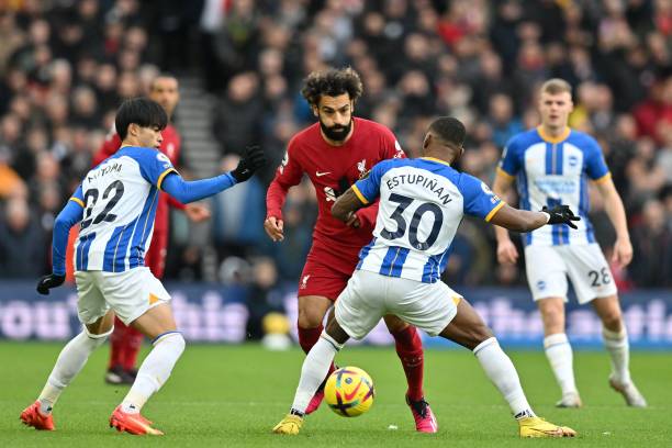 界证明了他 界证明了他