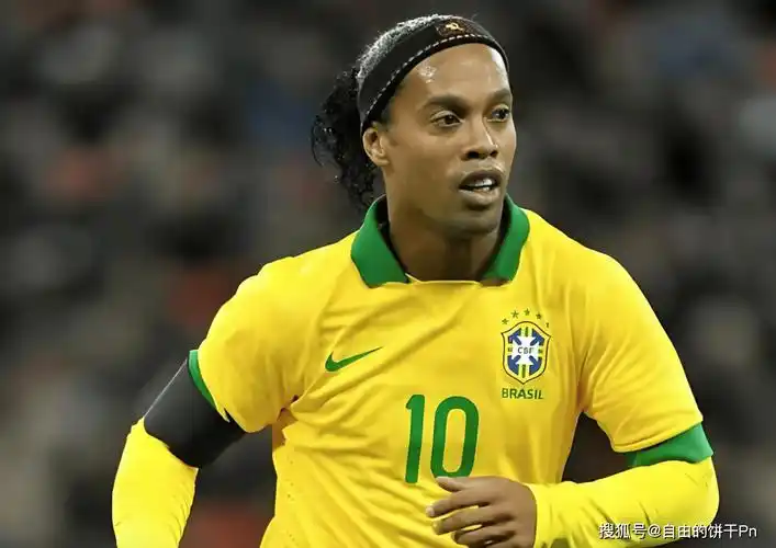 能够准确找 能够准确找