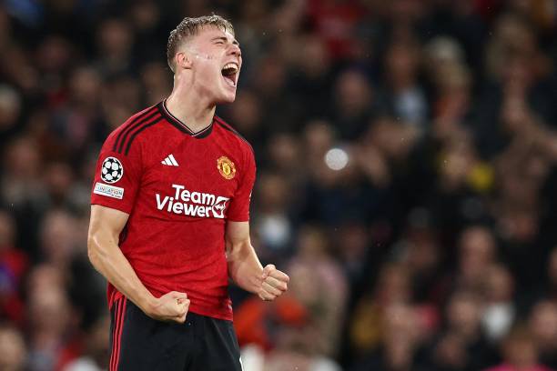 静与预判能 静与预判能