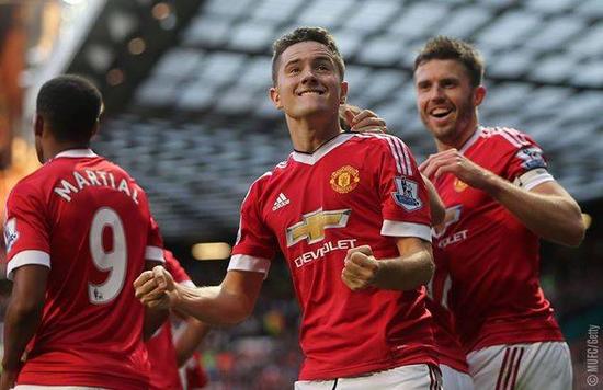 坚实的基础 坚实的基础