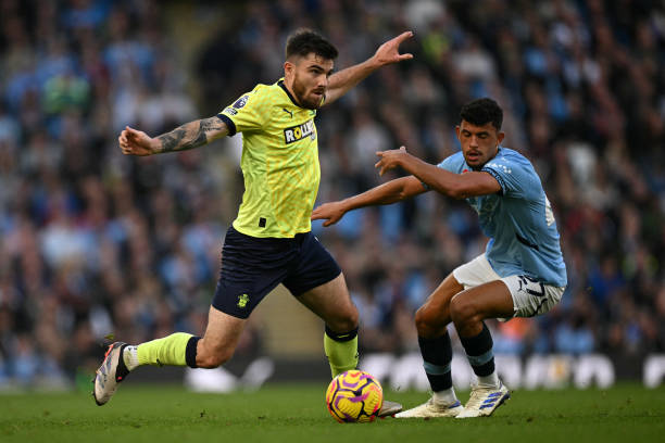 顯俱樂部決 顯俱樂部決