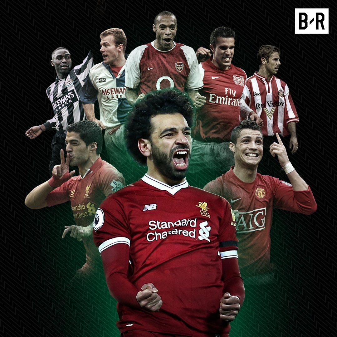 欧冠比赛一 欧冠比赛一